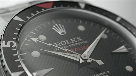 reportage rolex|ROLEX : la marque la plus incroyable .